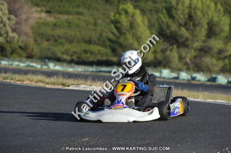 DSC (2235).JPG